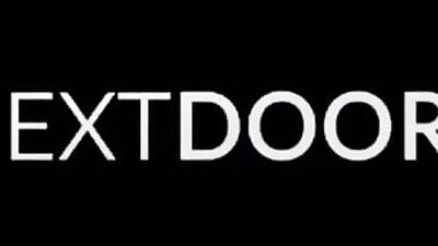 Elliots en Flip-Fuck avec son chéri Johnny Bandera