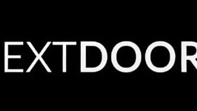 Halloween Hellfire: Adrian Hart and Johnny Demons Sexy Cosplay Nightmare