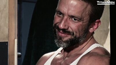 Jockstrap Jocks - The Ultimate Sweat Hunt