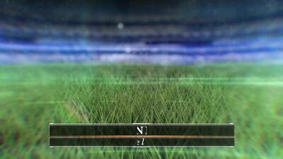 Athletic Heat - Johnny V & Arad Winwin