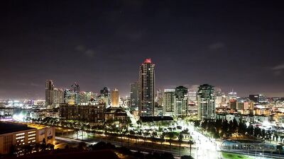 Summer Heat: Young Gay Mens Orgy