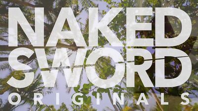 Baise hard sur le bateau – Damien Crosse & Valentin Petrov