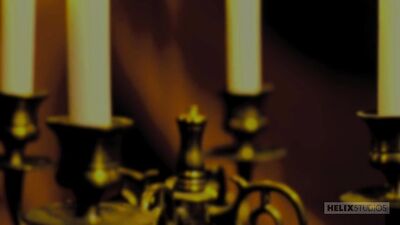 The Nerdy Halloween Party - Devin Holt and Josh Brady Get Freaky with Their Friends Before the Epic Bash