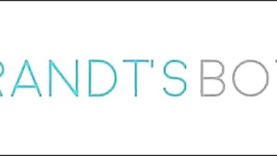 Mouth-watering blue-eyed charmer takes it like a man