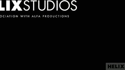 Young and Tight: The Donjon Initiation