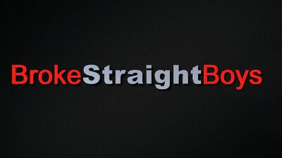 Gangbang with an Italian Hetero - Sucking and Fucking with Jack Andram and Gino Zanetti