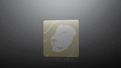 Penis Pulse - Skinhead Knox & White Boxer Valentin Petrov