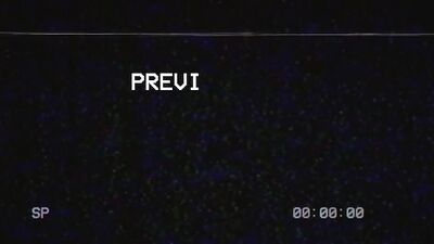 Young Boys Lubrication Services for a Mature Mans Mother