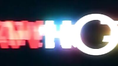 Plan chaud aux Gloryholes de la darkroom – Tyler Slater & Malakai White