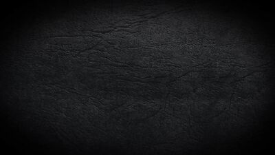 Fantasmes secrets de cowboys – Nick Fitt & Casey Everett