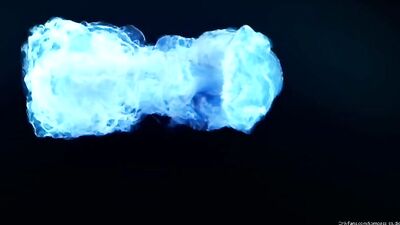 Asian Submissive Taken in a Gangbang by a Group of Hot Males