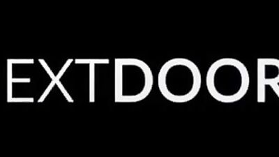 Thanksgiving Cockfest with My Cousin: Dante Colle and Ryan Jordans Taboo Romp