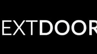 Une défonce brutale et orgasmique entre hardeurs - Beaux Banks et Dakota Payne