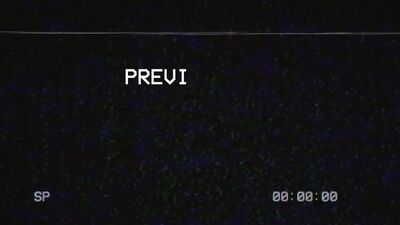 Young Gay Cest Gamer Gets His Ass Pounded While Playing Video Games by Sugar Daddy