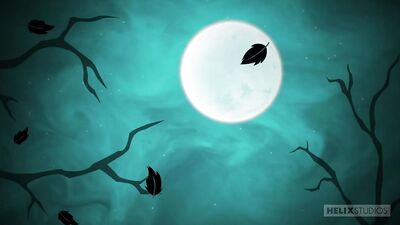 Gay Porn Adventure with Best Friend - Josh Brady and Devin Holt