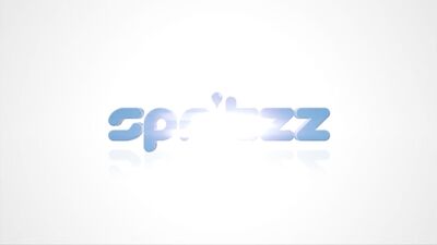 Temptation Tales: The Priests Secret Desire