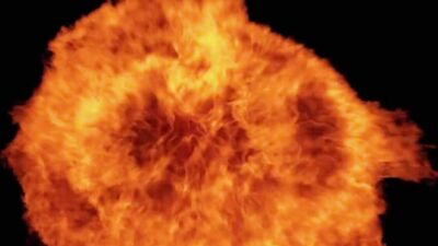 Brothers Best Friend Gets the Gay Porn Treatment: Augusto and Kadus Hot Brazilian Escapade