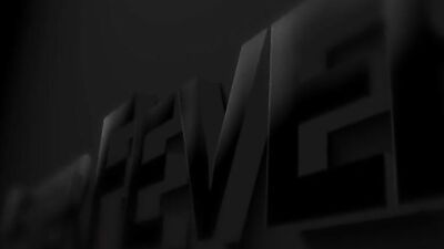 Bobby Owens teste les limites de Axel Kane