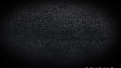 Golden Oldies: Cougar Romps with Young Cowboy in Gay Porn Scene!