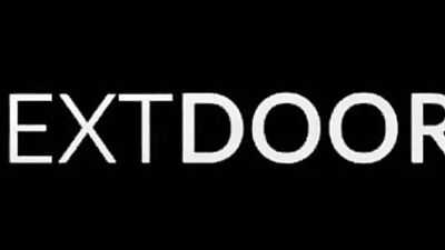 The Lonely Skaters Solo Dildo Shower: Dakota Payne Tries to Feel Less Alone