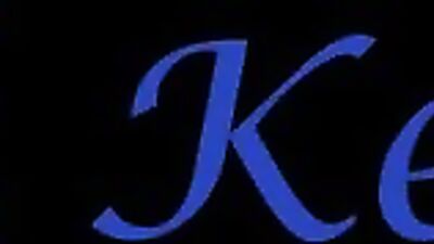 Raw Fuck Club: The Demonstration of an Insatiable Appetite - Older, Dominant Dad vs. Younger Man