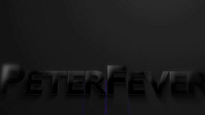 Black musclé passif se fait démonter son beau boule – Axel Kane & Buddy Wild