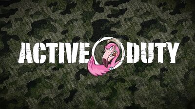 Gay Porn Facial Jus! - Soldiers and Marines Take It All!