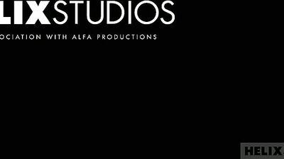 Footballers Locker Room Orgy - Helix Soccer Team