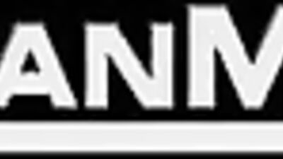 Heat Wave: The TitanMen Casting Crew