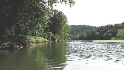 Fantasmes de jeunes mecs américains – Bama Romello, Chase Steele & Darian Foster