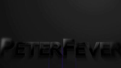 Asian muscle gods hot ass