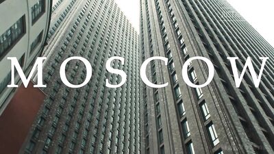 Macho Couples Steamy Gay Porn Scene - Kostya & Loko (JustForFans)