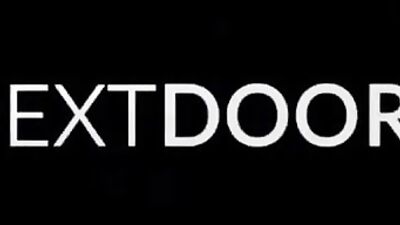 Double Trouble: Jack Thirios Homemade Solo Act