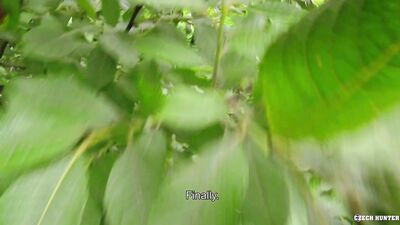 Graffiti Lovers Oral Adventure