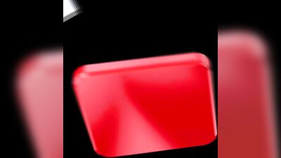 Double Latin Ass Pounding with Dildos - Tom Faulk and Angel Durans Latino Lust