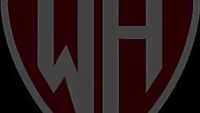 Gay Milking Session with a Young Blonde Attached to Bondage Table Ends in Explosive Orgasm