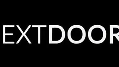 Double Pénétration Hard pour Halloween – Carter Woods, Beaux Banks & Isaac Parker