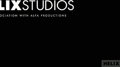 Gay frat porn video: Studs Fraternity of All Vices