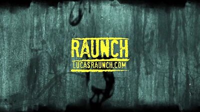 Gigantic Macho Gods Take Over Dilatation with Gay Sex Toys - A Porn Video by LucasRauch