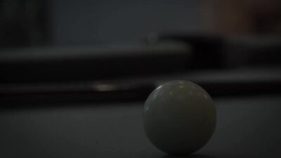 Rough and Ready - Muscular Butts Expanded by a Huge Dick