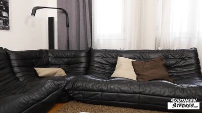 Grosse érection matinale à calmer – Mark Troy & Jack Finix