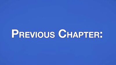 Halloween Fears - Little Survivors & Seasoned Inspectors