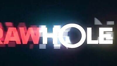 Punishment Anal - Dominic Pacifico & Axel Abysse