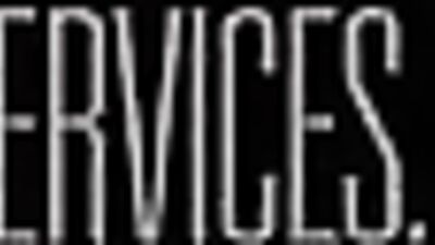 Woodland Ecstasy - Jeremy London, Gabriel Clark & Thyle Knoxx