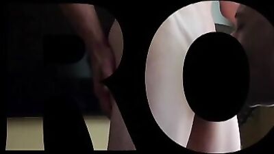 Handjob Battle: Whos Going to Cum First? - Winner Gets a Gillette!