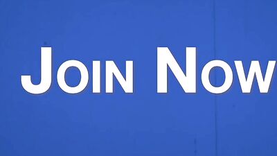 Daddy pervers baise deux jeunes gays endormis