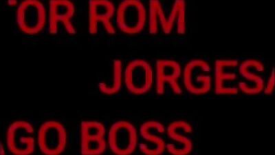 Unleashed in Prison! Raw Fuck Club Unleashes Two Hotties in Leather and Chains