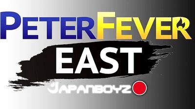 Asian Stallion: Hiroshis Solo Porn Adventure