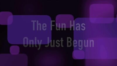 Hot and Straight Boys: Gino Zanetti and Patrick Raposas First Time Together