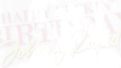 Beautiful Metis Gets Roughly Fucked in the Ass by an Alpha Male - Jax Thirio and Apollo Fates